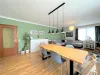 Apartament Me qira - 2150 BORSBEEK BE Thumbnail 5