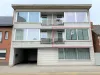 Apartament Me qira - 2440 GEEL BE Thumbnail 1