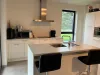 Apartament Me qira - 2200 Herentals BE Thumbnail 8