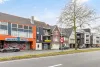 Komerciale Për Shitje - 3500 HASSELT BE Thumbnail 2